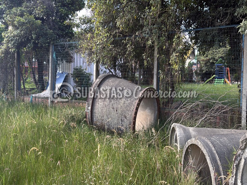 20260105_135900129_iOS 1.jpg